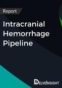 Intracranial Hemorrhage Pipeline Insight