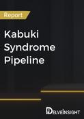 Kabuki Syndrome Pipeline Insight