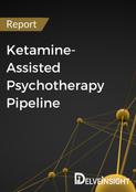 Ketamine-Assisted Psychotherapy Pipeline Insight