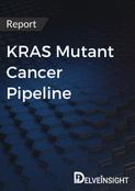 KRAS Mutant Cancer Pipeline Insight