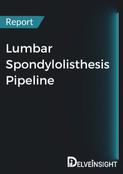 Lumbar Spondylolisthesis Pipeline Insight