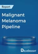 Malignant Melanoma Pipeline Insight