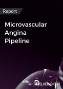 Microvascular Angina Pipeline Report