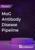 MOG Antibody Disease Pipeline Report