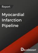 Myocardial Infarction Pipeline Report