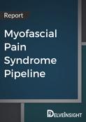 Myofascial Pain Syndrome Pipeline Report