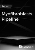 Myofibroblasts Pipeline Report
