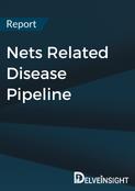 NETs related disease Pipeline Report