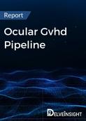 Ocular GvHD Pipeline Report