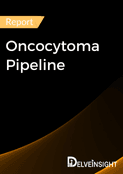 Oncocytoma Pipeline Report