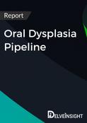 Oral Dysplasia Pipeline Report