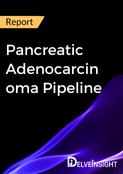 Pancreatic Adenocarcinoma Pipeline Report