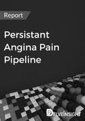Persistant Angina Pain Pipeline Report