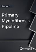 Primary Myelofibrosis Pipeline Report