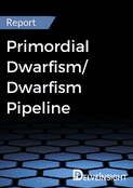 Primordial-Dwarfism-Pipeline