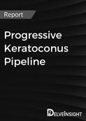 Progressive Keratoconus Pipeline Report