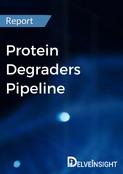 Protein Degraders Pipeline Report