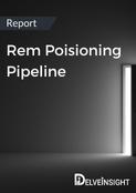 REM Poisioning Pipeline Report