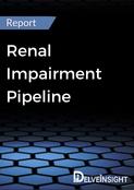 Renal Impairment Pipeline Report