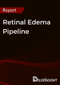 Retinal Edema Pipeline Report