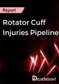 Rotator Cuff Injuries Pipeline Report