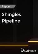 Shingles Pipeline Report
