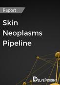 Skin Neoplasms Pipeline Report