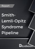 Smith-Lemli-Opitz Syndrome Pipeline Report