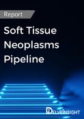 Soft Tissue Neoplasms Pipeline Report