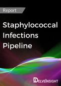 Staphylococcal Infections Pipeline Report