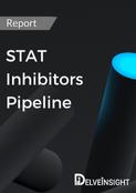 STAT Inhibitors Pipeline Report