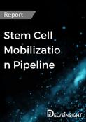 Stem Cell Mobilization Pipeline Report