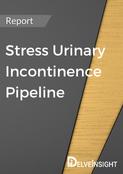 Stress Urinary Incontinence Pipeline Report
