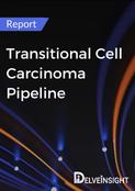 Transitional Cell Carcinoma Pipeline Report