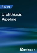 Urolithiasis Pipeline Report