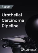 Urothelial Carcinoma Pipeline Report