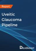Uveitic Glaucoma Pipeline Report