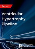 Ventricular Hypertrophy Pipeline Report