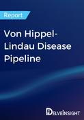 Von Hippel-Lindau Disease Pipeline Report