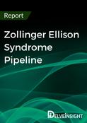 Zollinger Ellison Syndrome Pipeline Report