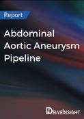 Abdominal Aortic Aneurysm Pipeline Report