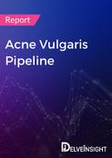 Acne Vulgaris Pipeline Report