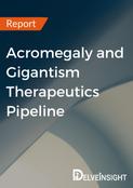 Acromegaly and Gigantism Therapeutics Pipeline Report