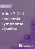 Adult T-Cell Leukemia-Lymphoma Pipeline Report