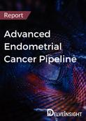 Advanced Endometrial Cancer Pipeline Report