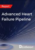 Advanced Heart Failure Pipeline Report