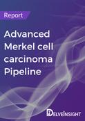 Advanced Merkel cell carcinoma Pipeline Report