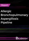 Allergic Bronchopulmonary Aspergillosis Pipeline Report