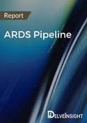 ARDS Pipeline Report