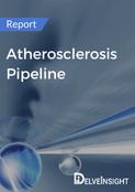 Atherosclerosis Pipeline Report